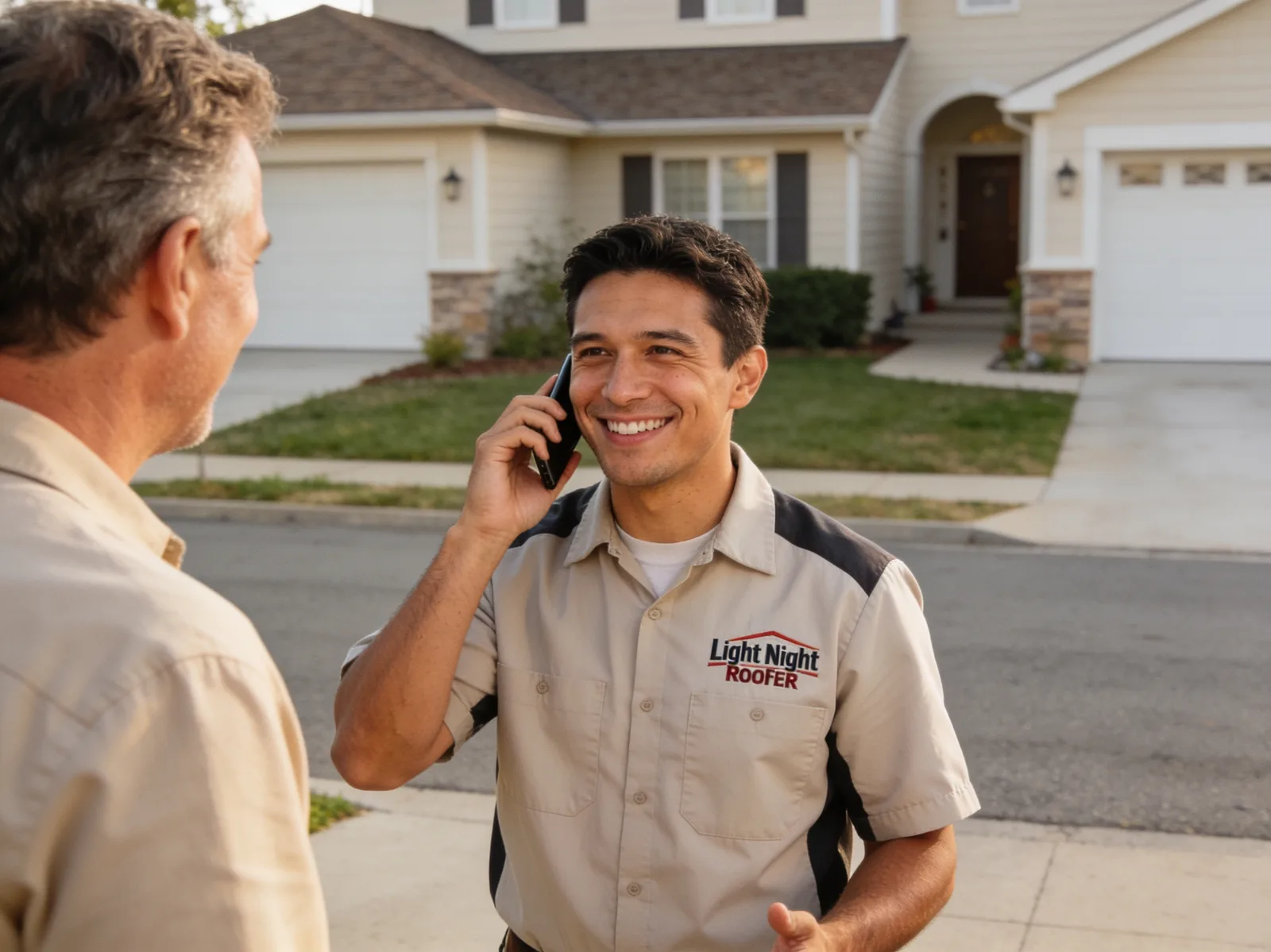 Emergency Roof Repair Fall Creek, WI FAQs